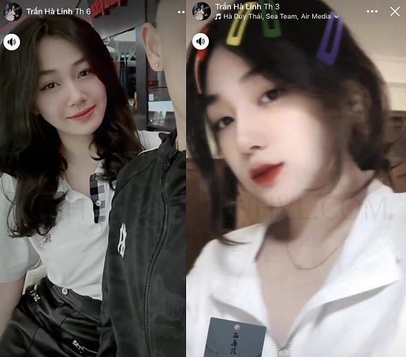 Em gái xinh đẹp Chịch anh người yêu lên đỉnh cực phê