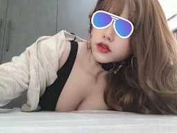 Lộ clip sex Đinh Thị Huyền xinh đẹp Chịch bạn zai sung sướng