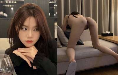 Một Bữa Ăn Ở Nhà Hàng Cao Cấp Đổi Lại Được Xuất Tinh Trong Lồn Em