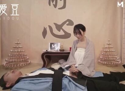 Nữ tử Địt đại hiệp súng ngắn lên đỉnh cực phê