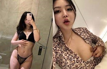 Video sex Em gái vú to lồn múp chịch nhau cực đã với anh trai hấp dẫn